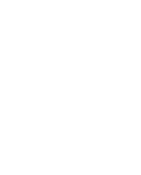 chamos barber logo